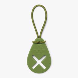 DogCopenhagen Flexy™ Hundeposeholder Hunting Green